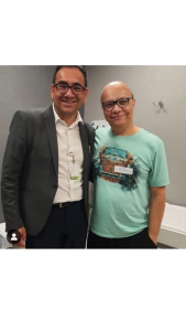 Inserir um subtítulo (2)