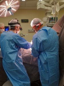 WhatsApp Image 2023-12-18 at 15.07.27 (1)