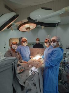 WhatsApp Image 2023-12-18 at 15.07.30 (1)