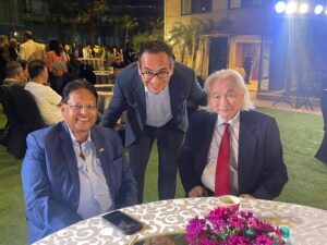 WhatsApp Image 2026-04-11 at 15.26.49 (4)