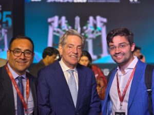 WhatsApp Image 2026-04-11 at 15.26.49 (5)