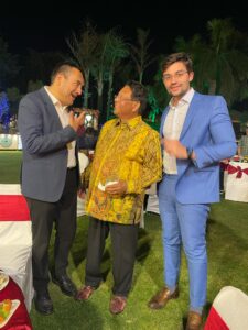 WhatsApp Image 2026-04-11 at 15.26.49 (6)