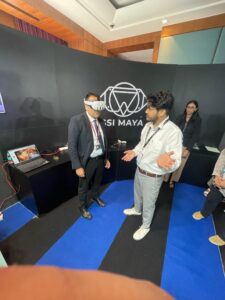 WhatsApp Image 2026-04-11 at 15.26.49 (7)