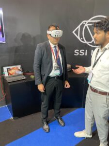 WhatsApp Image 2026-04-11 at 15.26.50 (1)